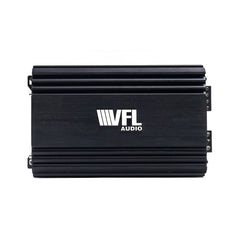 American Bass VFL STEALTH 3000.1D AMPLIFIER