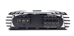 American Bass VFL STEALTH 500.4 AMPLIFIER