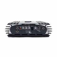 American Bass VFL STEALTH 5500.1D AMPLIFIER