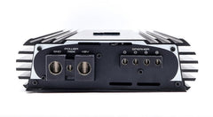 American Bass VFL STEALTH 5500.1D AMPLIFIER