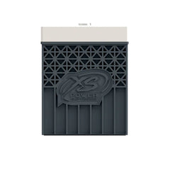 XS Power xMAX135 GC12 90ah LFP Lithium High Output
