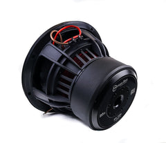American Bass XFL 12" SUBWOOFER