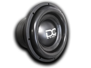 DC Audio M4 XL18 18 Inch Subwoofer