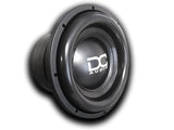 DC Audio M4 XL10 10 Inch Subwoofer