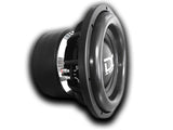 DC Audio M4 XL18 18 Inch Subwoofer