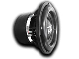 DC Audio M4 XL10 10 Inch Subwoofer specs, price & review