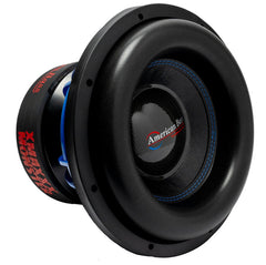 American Bass XMAXXX MONSTER 12" SUBWOOFER