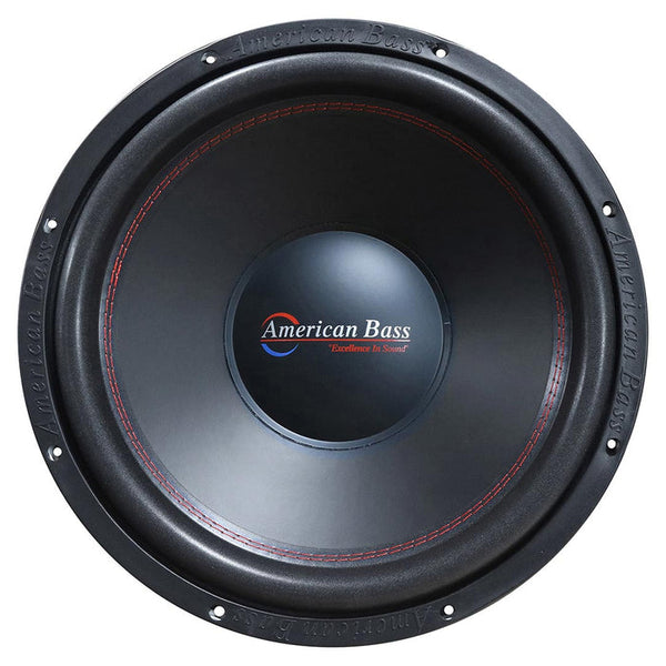 xo-15-subwoofer-