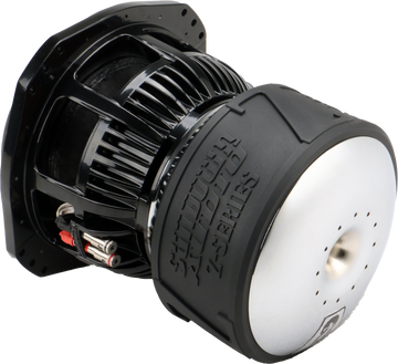 Sundown Audio Z8 8 inch Dual 2 ohm Subwoofer Z Series(2000 watts Sundown Audio Z8 8 inch Dual 2 ohm Subwoofer Z Series(2000 watts