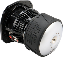 Sundown Audio Z8 8 Sundown Audio Z8 8