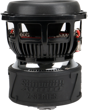 ALTOPARLANTE WOOFER 6,5 Pollici 165mm 60W 8ohm - Foto 7