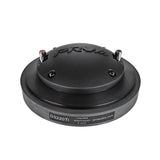 PRV AUDIO D3220Ti 2" EXIT PRO AUDIO TITANIUM COMPRESSION DRIVER