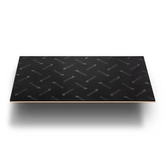 The Stomp Mat Sound Isolation Pad - Second Skin Audio