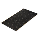 Second Skin Audio DAMPLIFIER™ DEADENING MATS