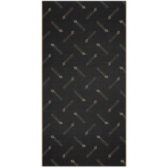 Second Skin Audio DAMPLIFIER™ DEADENING MATS