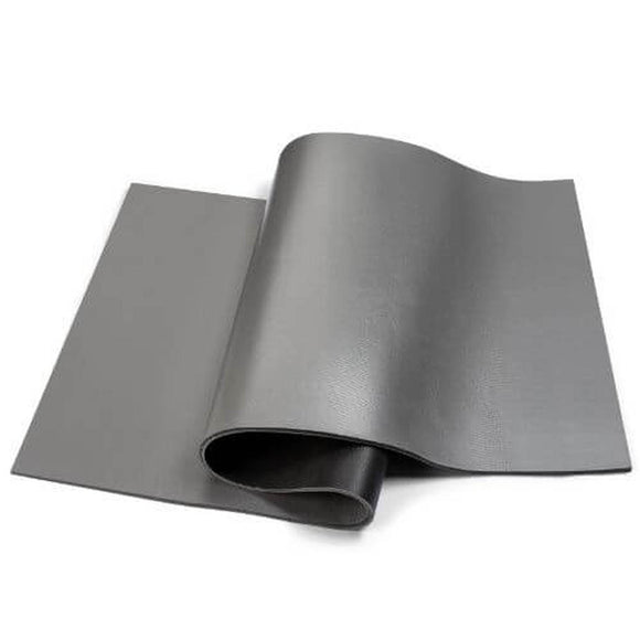 Luxury Liner Pro™ Sheet - MLV + Foam