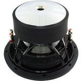 Ampere Audio AA-2.5 RVE 800 Watt 10" Subwoofer  review