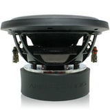 Ampere Audio AA-2.5 RVE 800 Watt 10" Subwoofer 