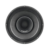 PRV Audio 10FR300 10" FULL RANGE LOUDSPEAKER