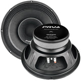 PRV Audio 10FR300 10" FULL RANGE LOUDSPEAKER
