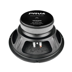 PRV Audio 10FR300 10" FULL RANGE LOUDSPEAKER