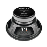PRV Audio 10FR300 10" FULL RANGE LOUDSPEAKER