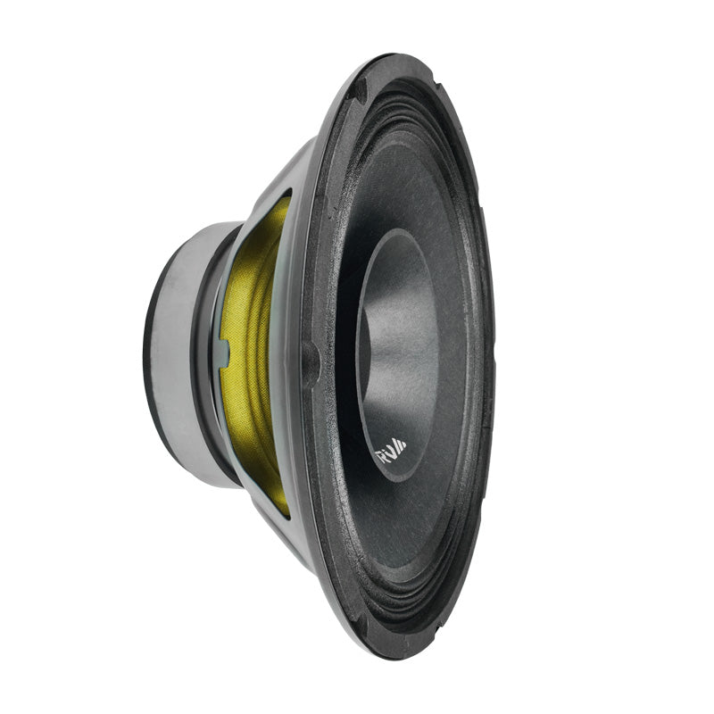 PRV Audio 10FR300 10