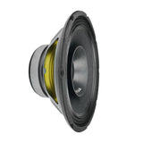 PRV Audio 10FR300 10" FULL RANGE LOUDSPEAKER