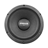 PRV Audio 10MR1000A 10" MIDRANGE LOUDSPEAKER