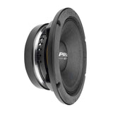 PRV Audio 10MR1000A 10" MIDRANGE LOUDSPEAKER