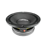 PRV Audio 10MR1000X 10" MIDRANGE LOUDSPEAKER