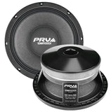 PRV Audio 10MR1000X 10" MIDRANGE LOUDSPEAKER