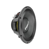 PRV Audio 10MR2000-NDY 10" MID RANGE LOUDSPEAKER