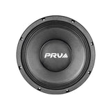 PRV Audio 10MR2000-NDY 10" MID RANGE LOUDSPEAKER