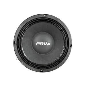PRV Audio 10W1000-NDY-4 10" WOOFER LOUDSPEAKER