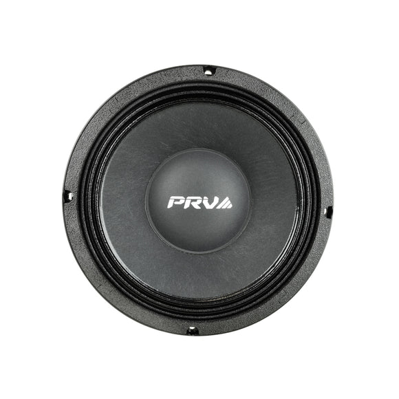 PRV Audio 10W1000-NDY-4 10