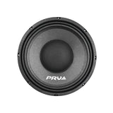 PRV Audio 10W650A-4 4 ohm 10" Pro Audio Woofer