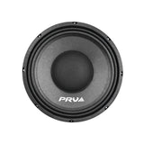 PRV Audio 10W650A 8 ohm 10" Pro Audio Woofer