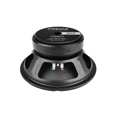 PRV Audio 10W650A-4 4 ohm 10" Pro Audio Woofer