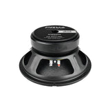 PRV Audio 10W650A 8 ohm 10" Pro Audio Woofer