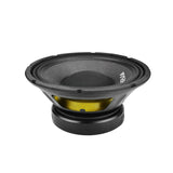 PRV Audio 10W650A 8 ohm 10" Pro Audio Woofer