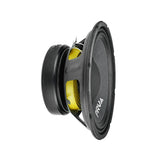 PRV Audio 10W650A 8 ohm 10" Pro Audio Woofer