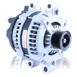 S Series 240 amp alternator for 5.3L FWD GM Car