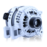 E Series 240 amp Alt for select GM 3.6L/3.0L