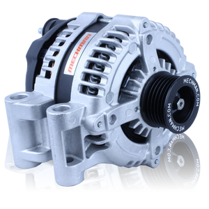 240 amp Alternator for Chrysler LX Chassis Late
