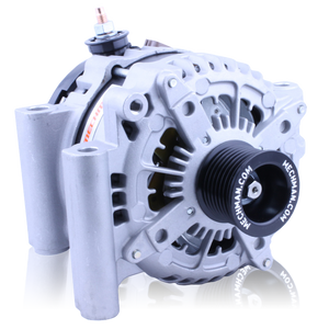 S Series 240 amp Alt for Toyota 5.7