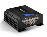 SounDigital 1200.4 4 ohm EVOPS 4 Channel Power Sports Marine Grade Amplifier