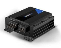 SounDigital 1200.4 4 ohm EVOPS 4 Channel Power Sports Marine Grade Amplifier