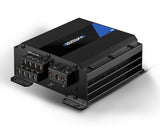 SounDigital 1200.4 4 ohm EVOPS 4 Channel Power Sports Marine Grade Amplifier