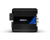 SounDigital 1200.4 4 ohm EVOPS 4 Channel Power Sports Marine Grade Amplifier